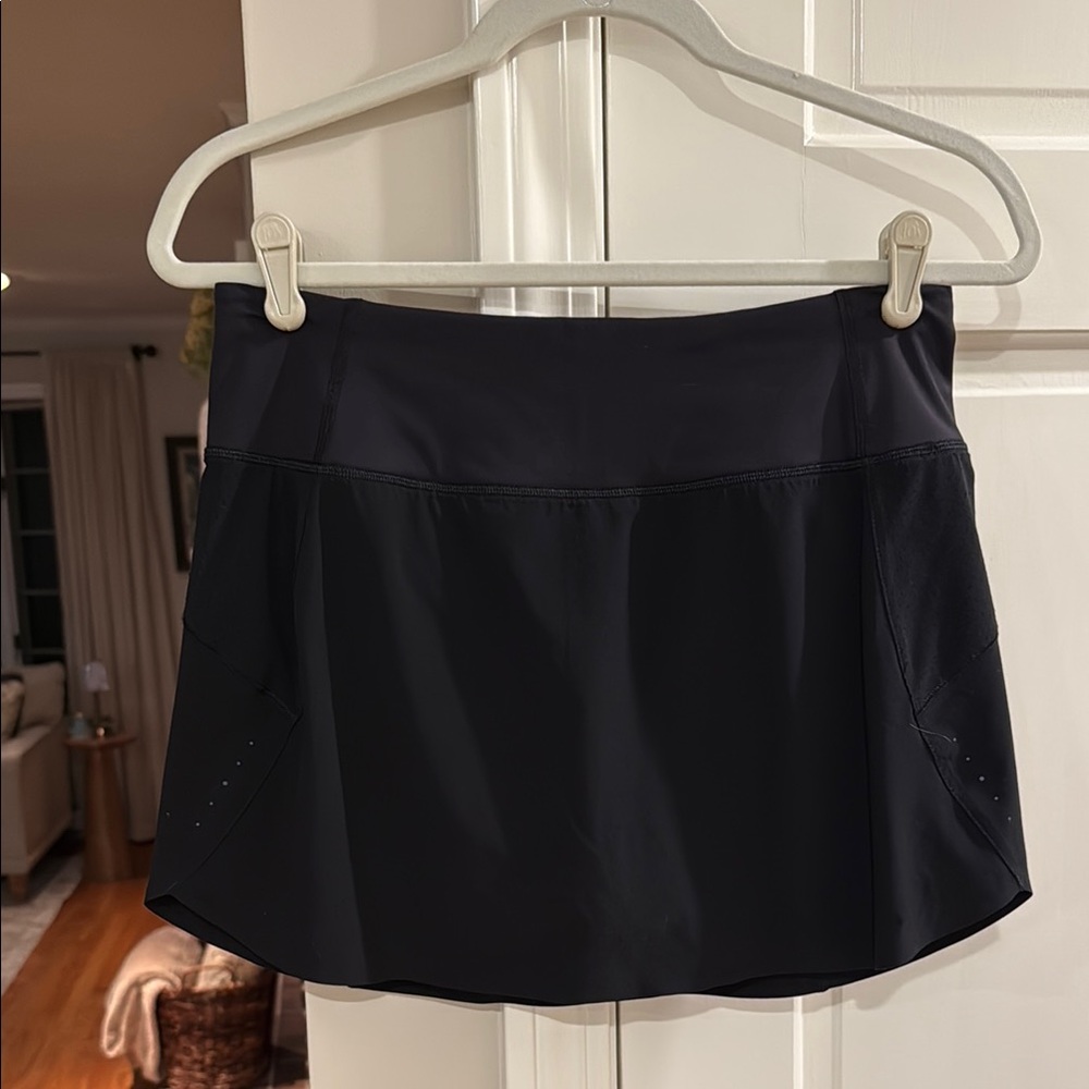 Athleta Skort